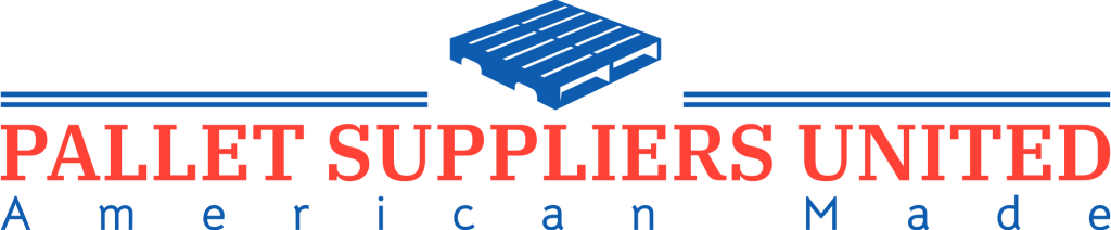 United Pallet Suppliers of America